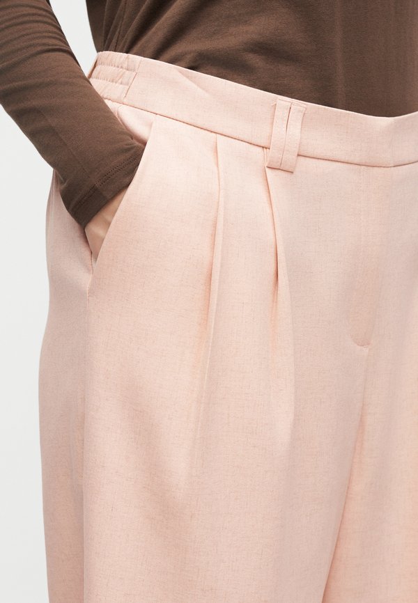 Vero Moda Curve VMCBARIA