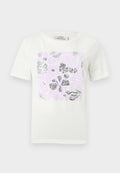 JDY JDYKITTY LIFE GLITTER