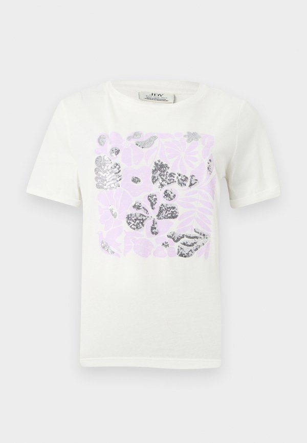 JDY JDYKITTY LIFE GLITTER