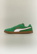 Puma PUMA CLUB II ERA THE STANDS UNISEX