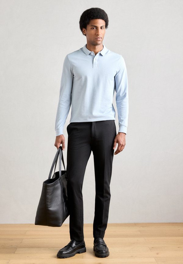 Scotch & Soda CORE MOTT TAILORED