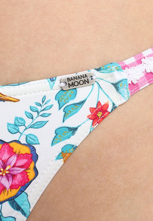 Banana Moon CUXA MAGGIORE