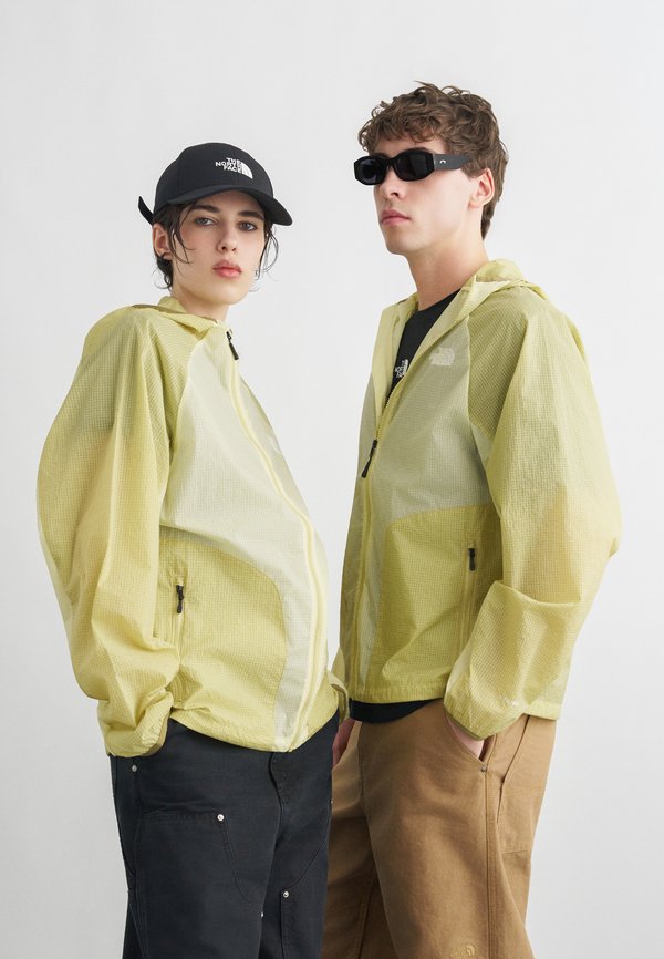 The North Face WIND UNISEX