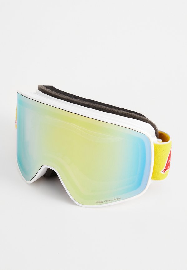 Red Bull SPECT Eyewear 0