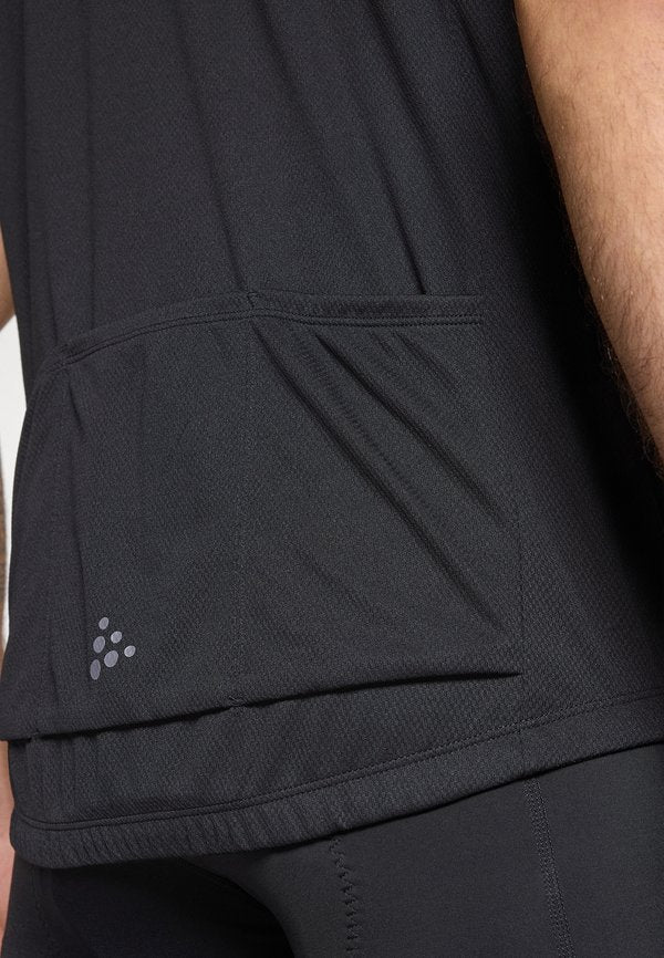 Craft CORE ENDUR REGULAR FIT