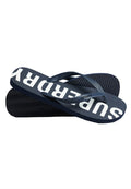 Superdry & Co CODE CORE