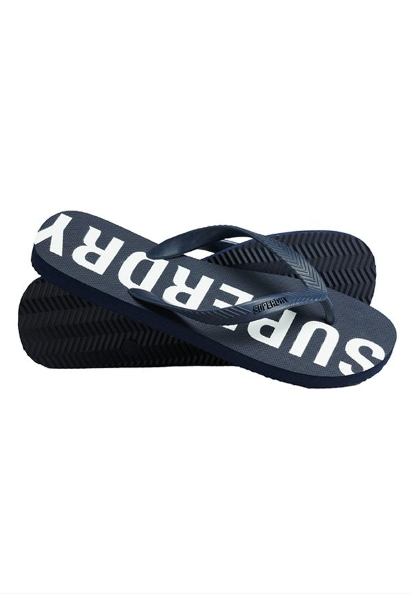 Superdry & Co CODE CORE