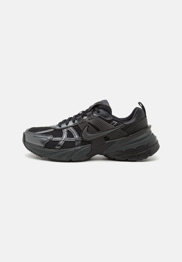 Nike Sportswear V2K RUN