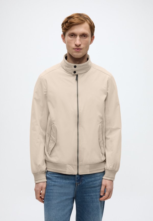 TOM TAILOR HARRINGTON