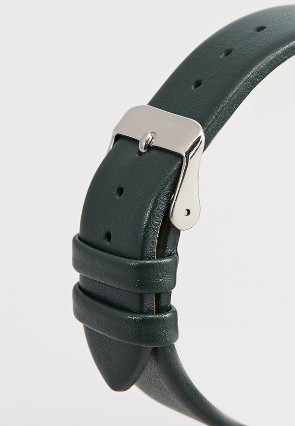U.S. Polo Assn.