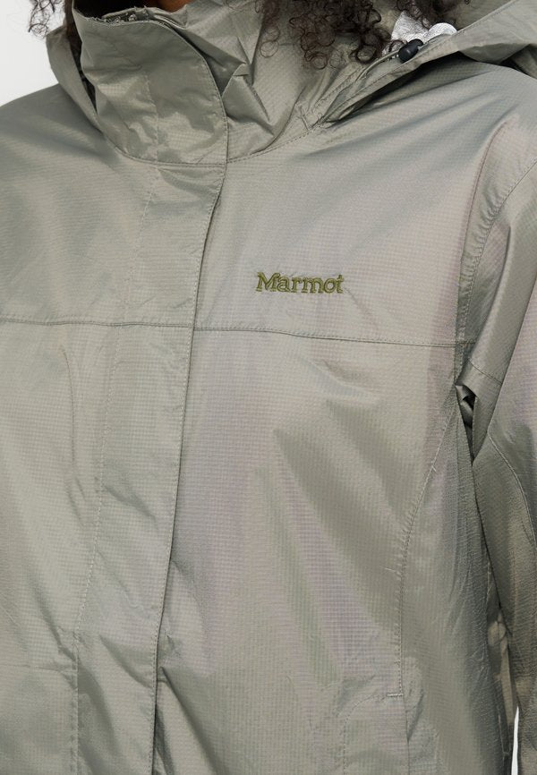 Marmot