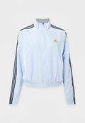 adidas Originals