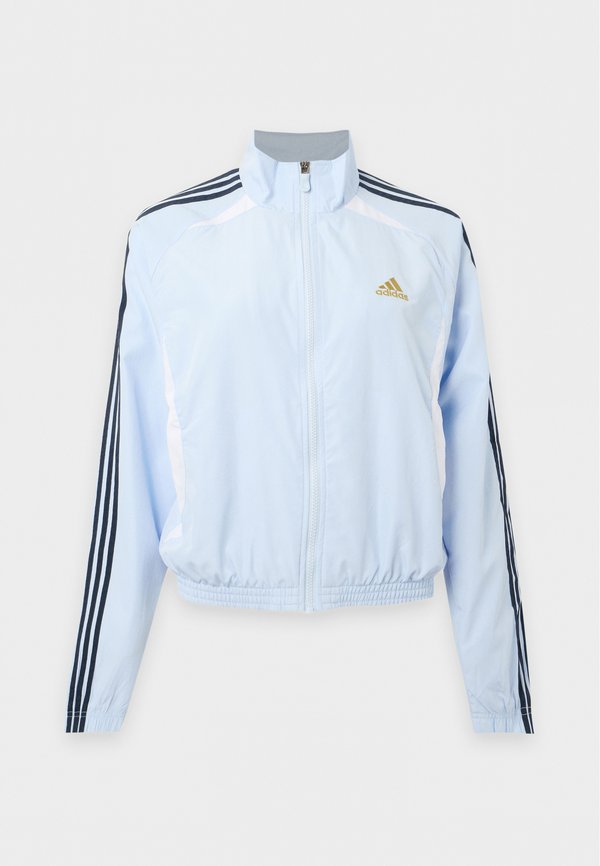 adidas Originals
