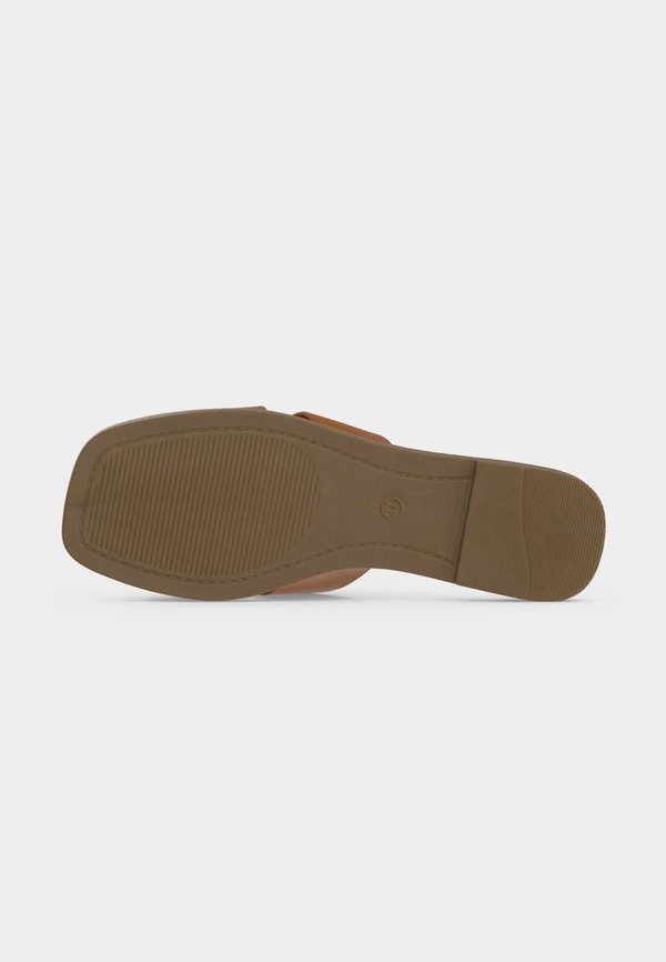 ONLY SHOES ONLMACIE SLIDE
