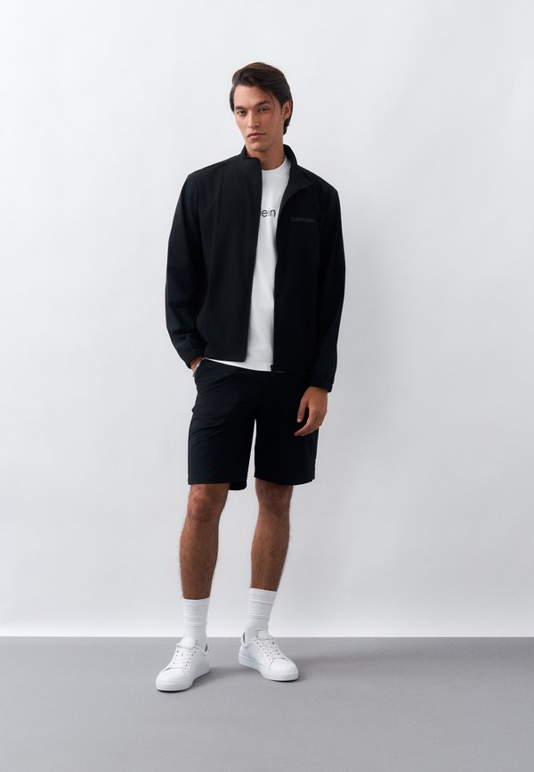 Calvin Klein WIND JACKET ICON