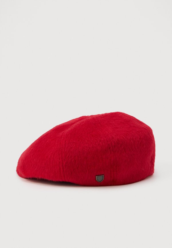 Brixton BROOD SNAP UNISEX