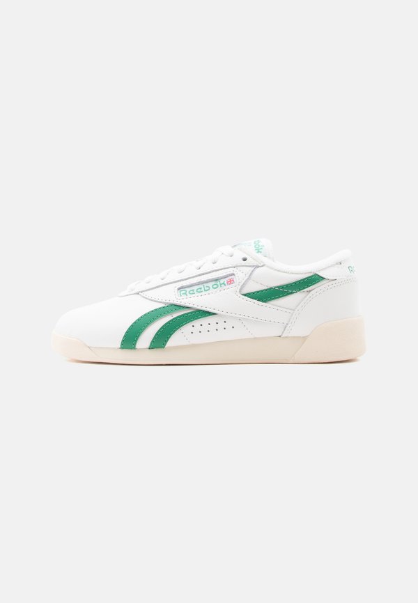 Reebok Classic FREESTYLE LO