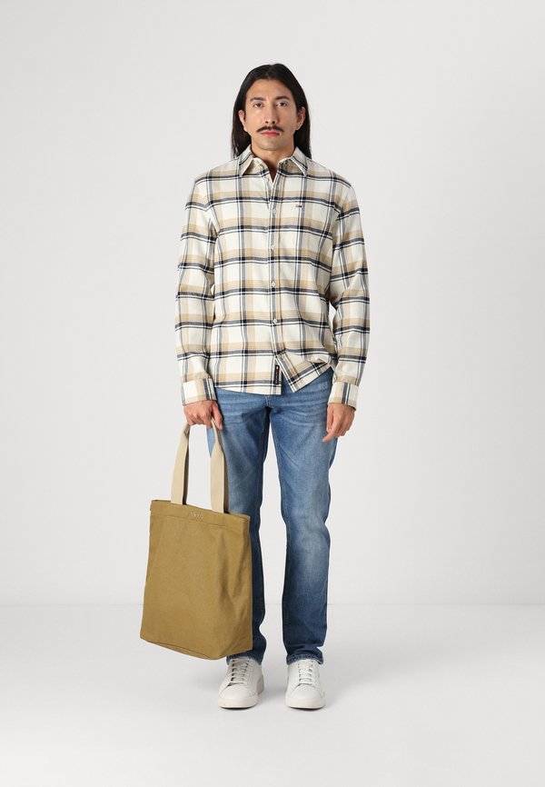 Tommy Jeans SCANTON SLIM