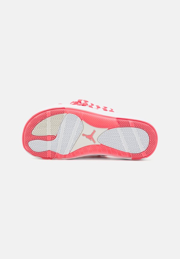 Jordan JORDAN SOPHIA SLIDE