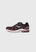 Saucony PROGRID TRIUMPH 4 UNISEX
