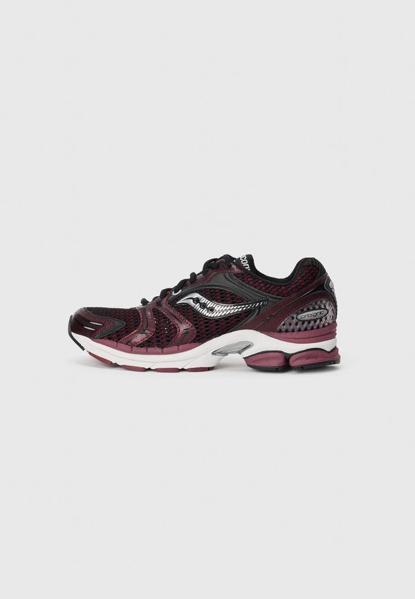 Saucony PROGRID TRIUMPH 4 UNISEX