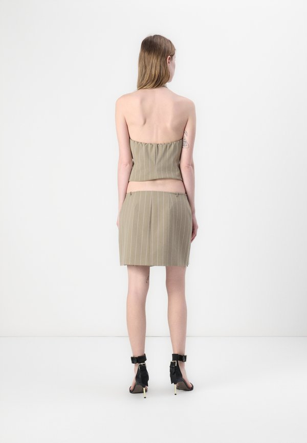 Samsøe Samsøe NEEM SKIRT