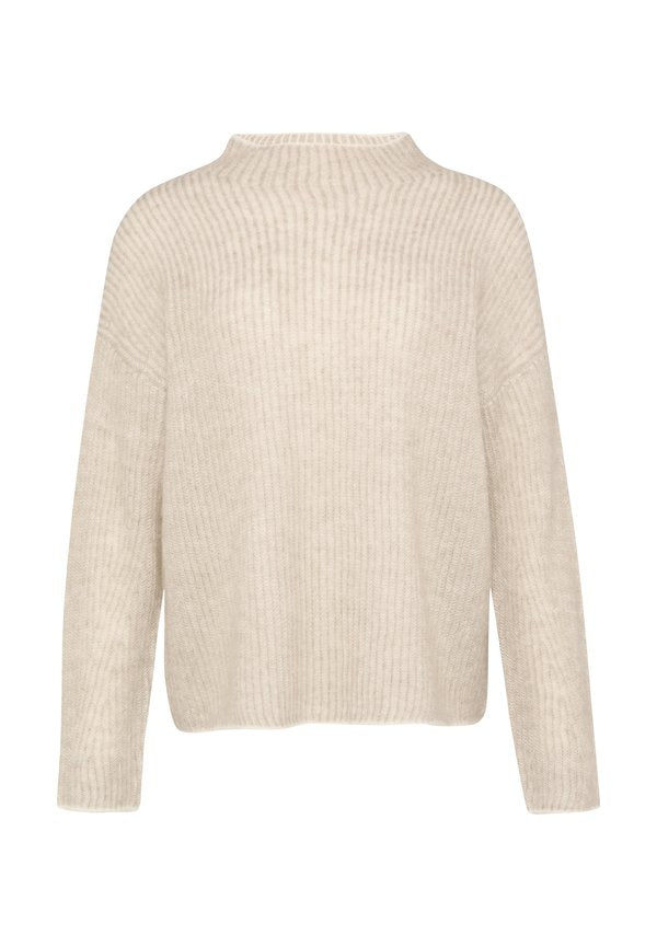 s.Oliver BLACK LABEL LOOSE