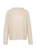 s.Oliver BLACK LABEL LOOSE