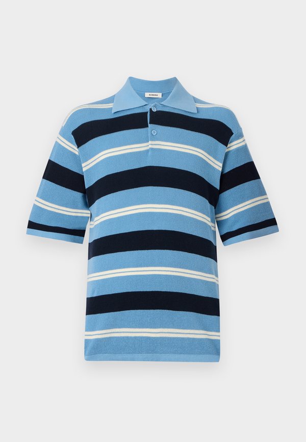 sandro STRIPES