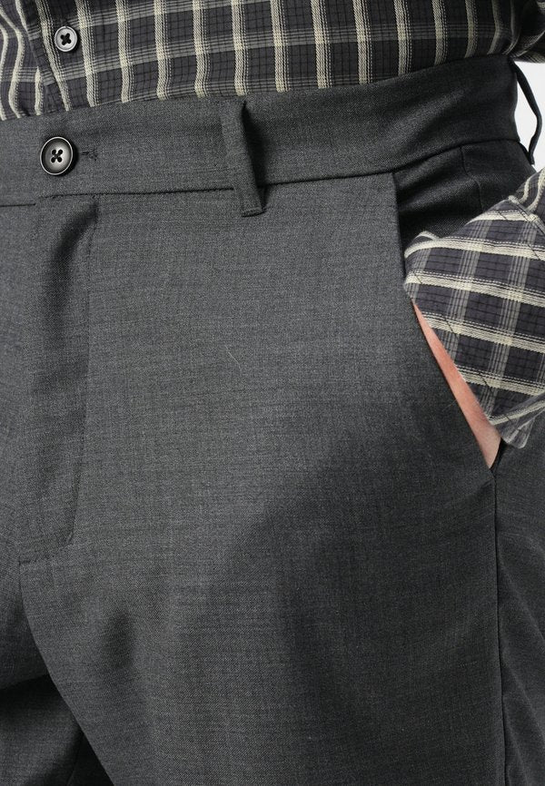 Samsøe Samsøe SANOAH TROUSERS