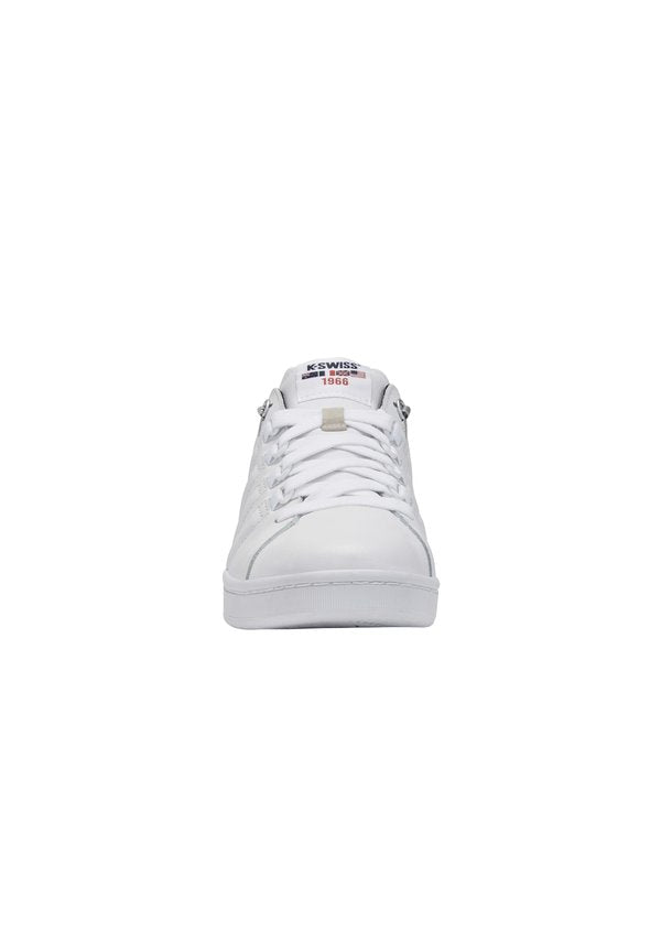 K-SWISS  LOZAN II