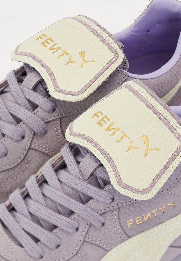 FENTY x PUMA FENTY AVANTI