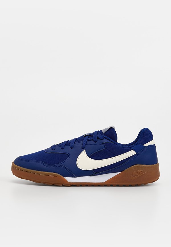 Nike Sportswear TERRA MANTA