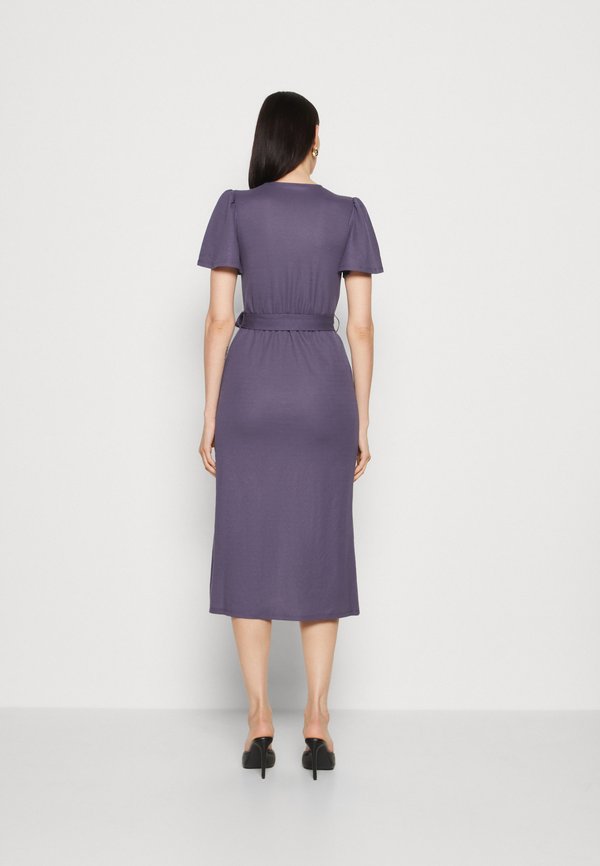 Anna Field by Zalando