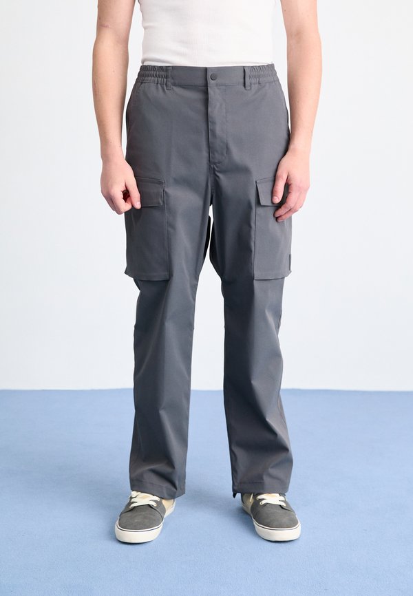 Carhartt WIP BALTO PANT