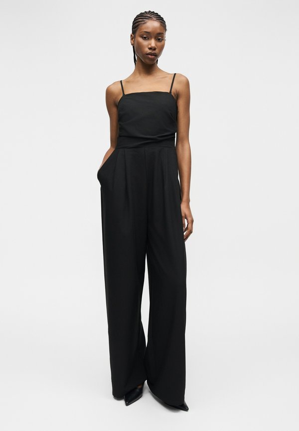 LeGer by Lena Gercke MINA OVERALL