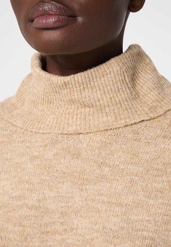 Vero Moda VMJUPITER