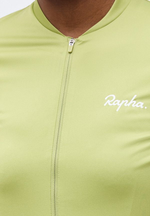 Rapha WOMEN'S CORE