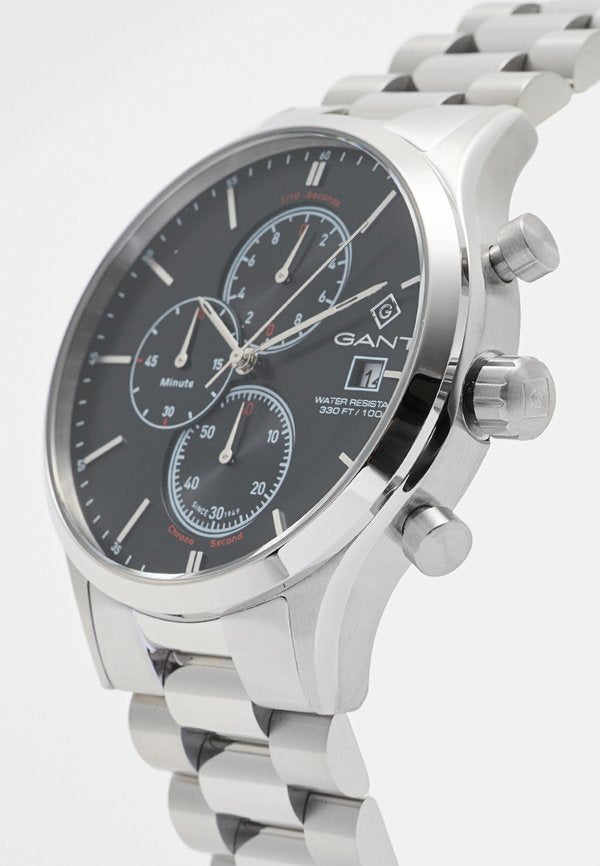 GANT VERMONT II