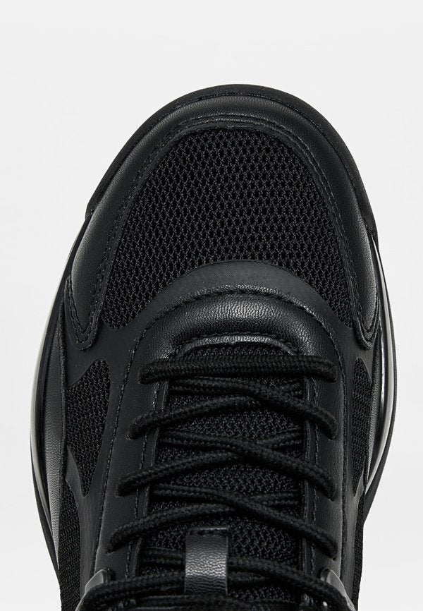 Scholl WALKER