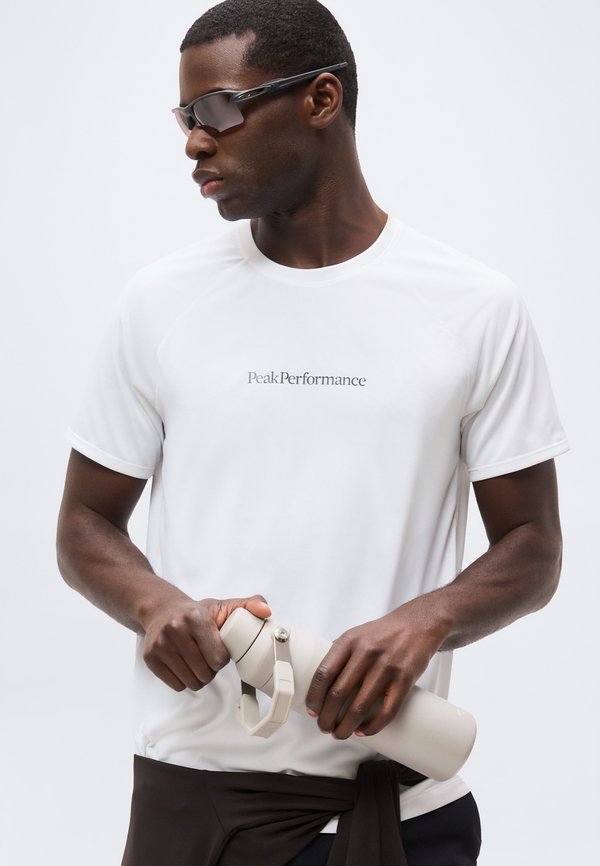 Peak Performance ACTIVE TEE