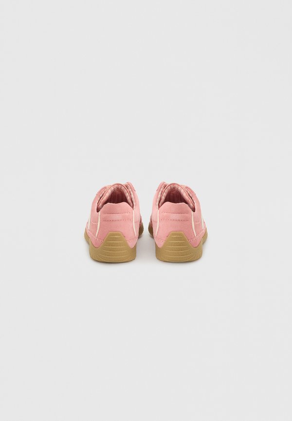 Clarks MERIDOR