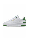 Puma CA MATCH UNISEX