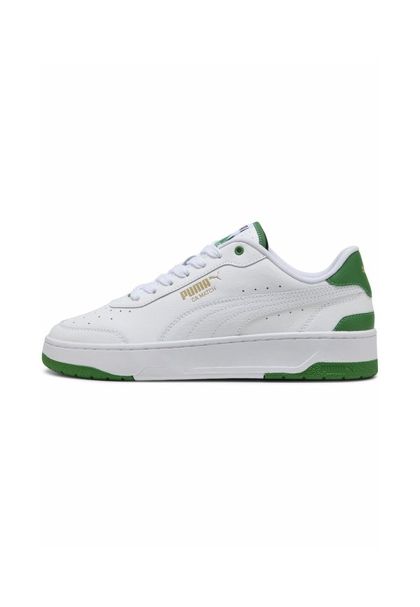 Puma CA MATCH UNISEX