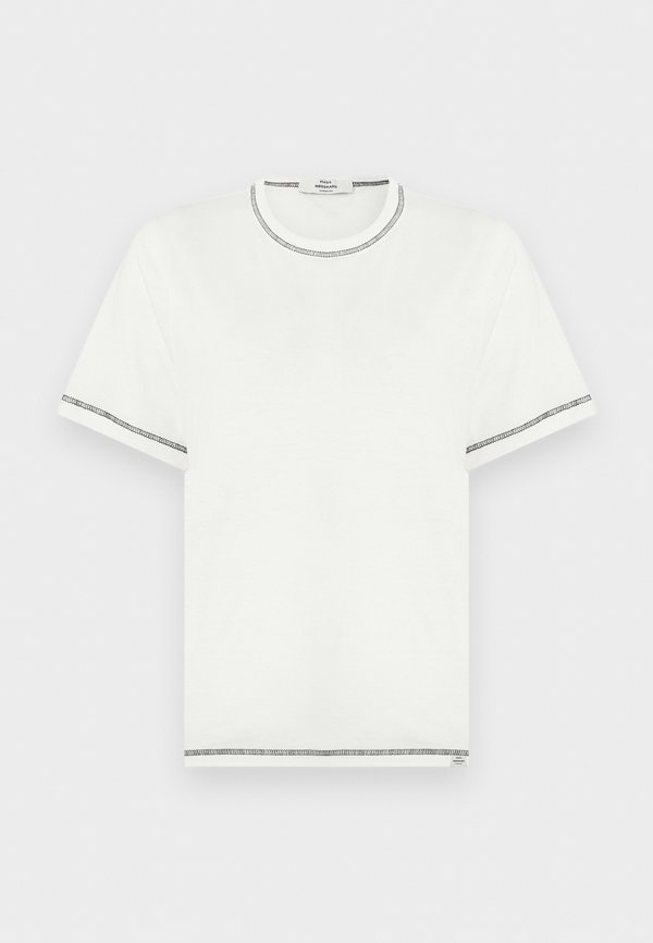 Mads Nørgaard GRACE TEE