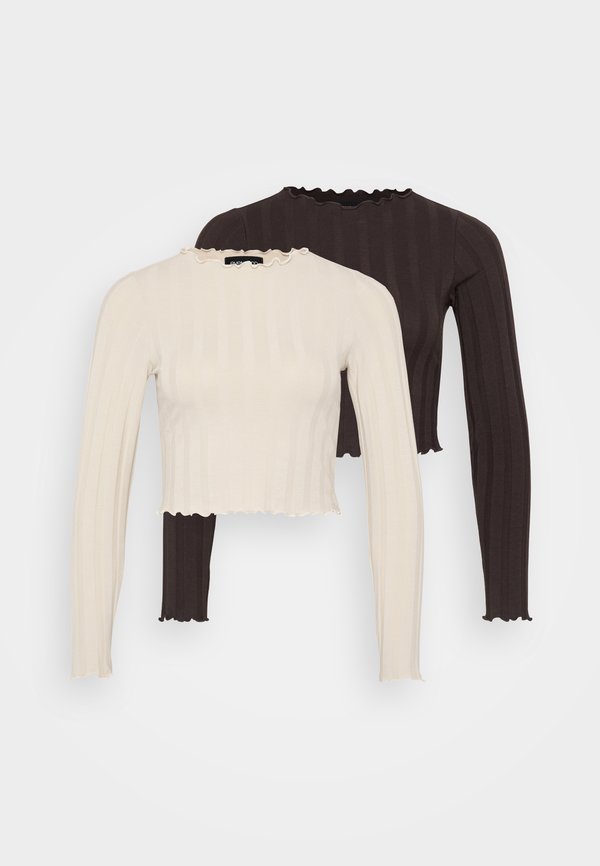Even&Odd Petite by Zalando 2 PACK