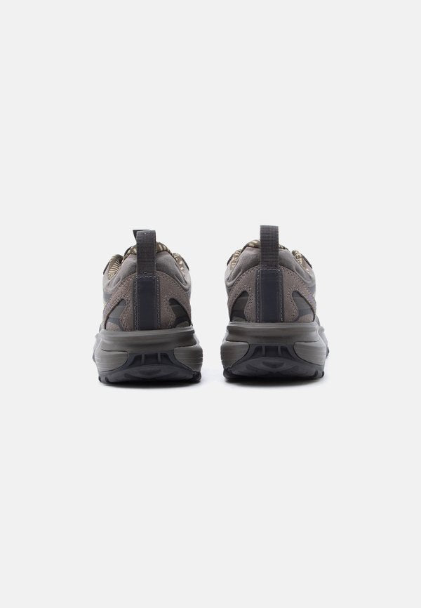 Vans UNISEX