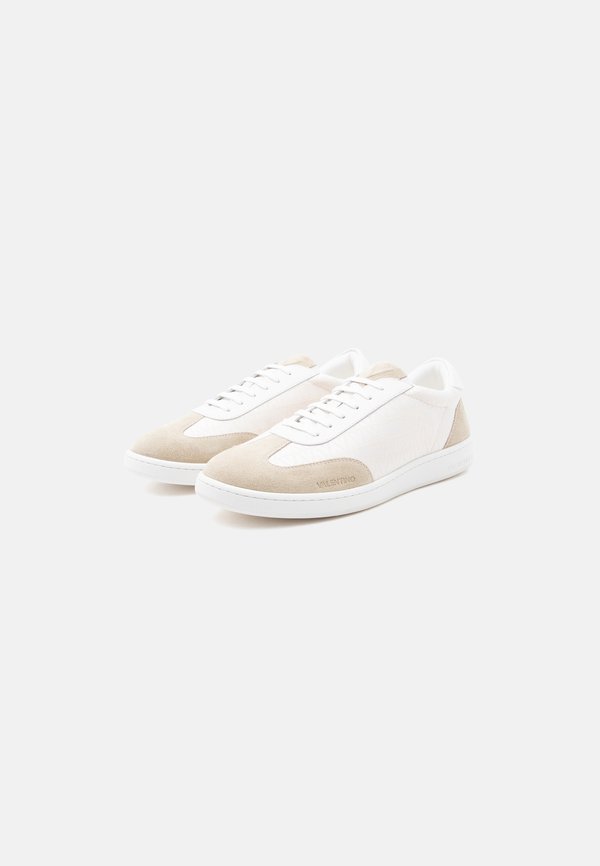 Valentino RADIUS