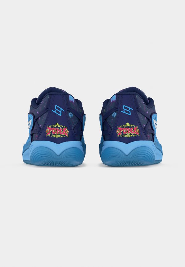 Puma STEWIE 4 MOST WANTED UNISEX