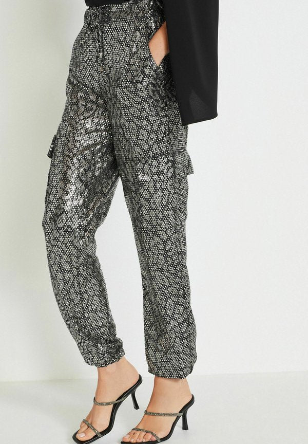 Next SEQUIN